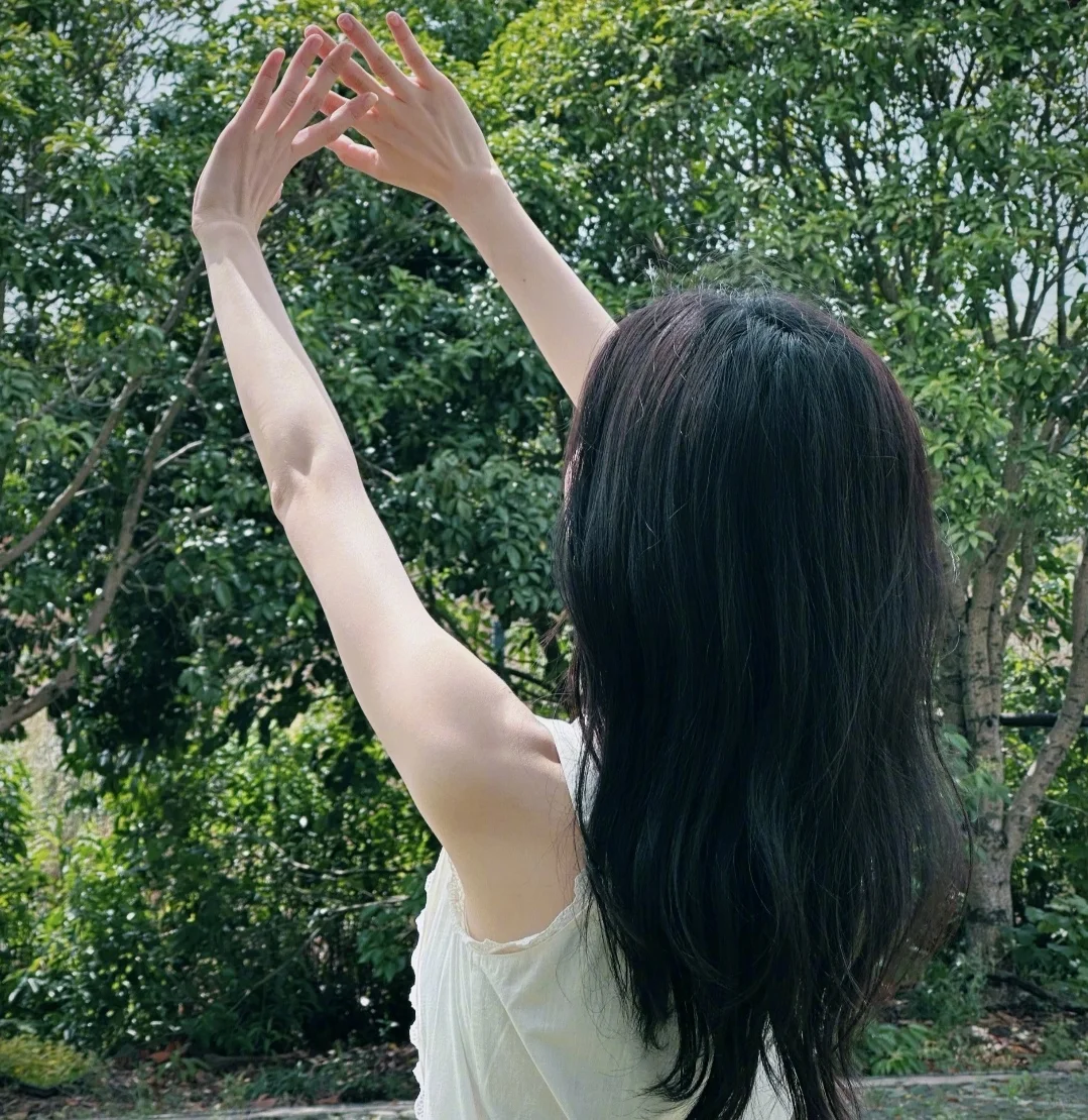 小清新🌿丨小菠零碎头像🐾