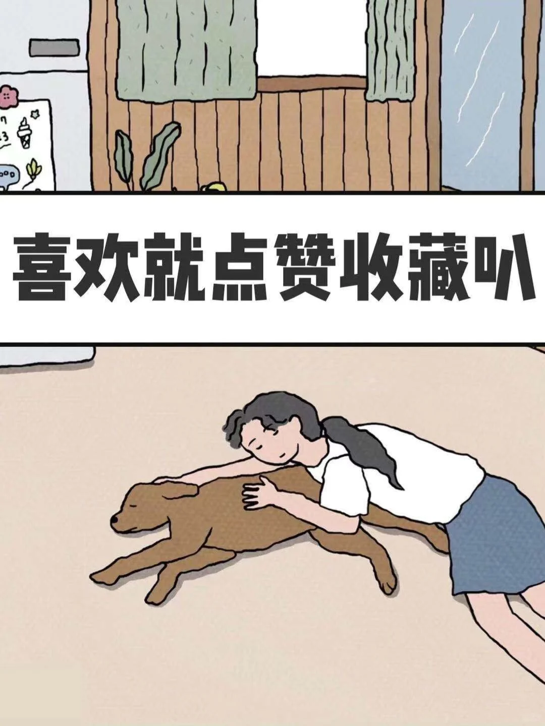✨不能错过的app💕