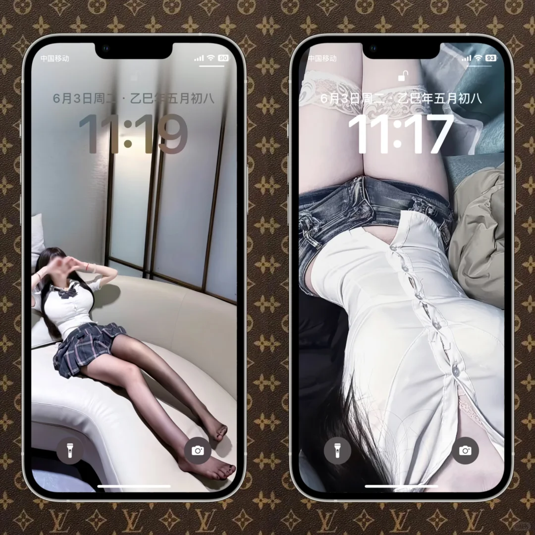 渣男必备超高清辣妹御姐完美超欲身材壁纸