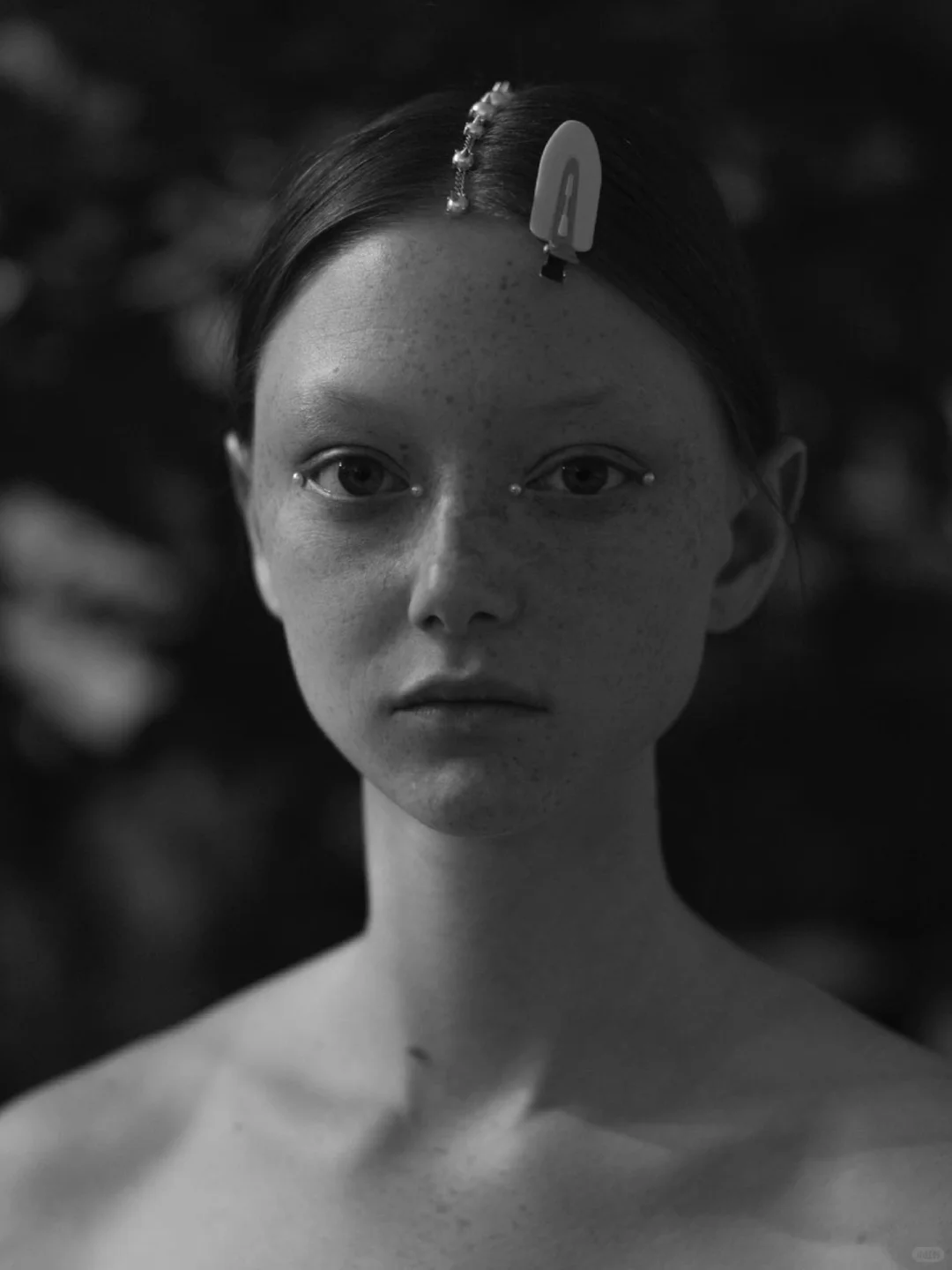 🟡优雅永存｜怎样的画面有持久的美感？