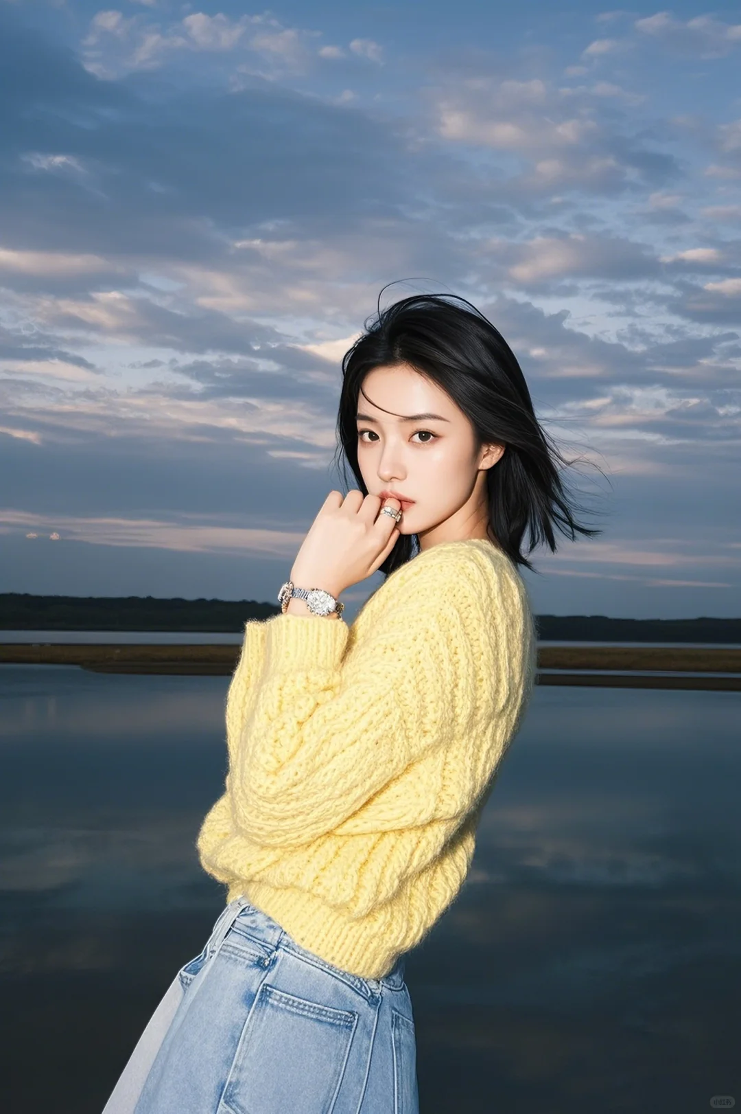 郑州 04 地培 女大 （是地培）