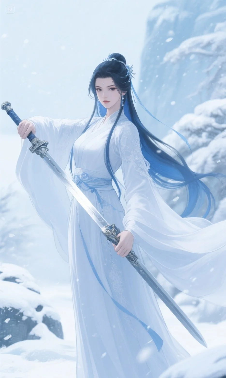 金庸笔下哪些女主角的名字寓意着美好？