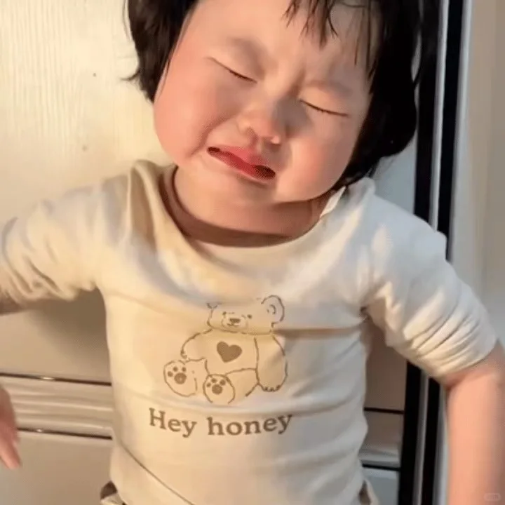 瑶一瑶铁粉