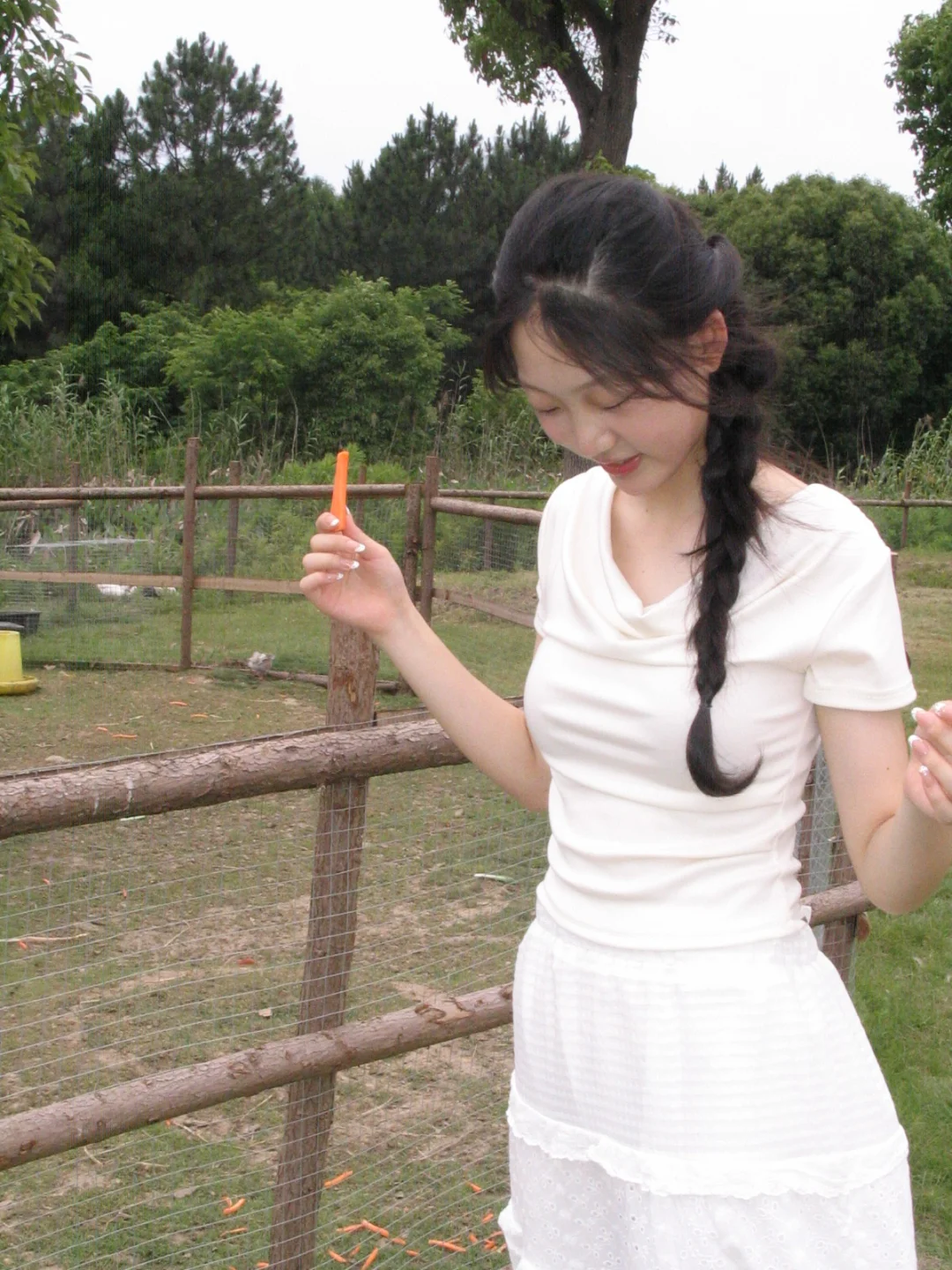 【风在森林里玩捉迷藏🍃】