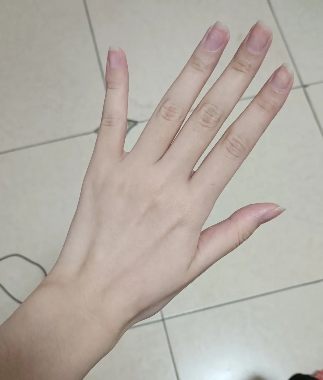 这种手算好看吗🤔