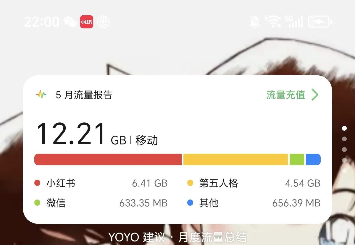 小红书泥。。。。。