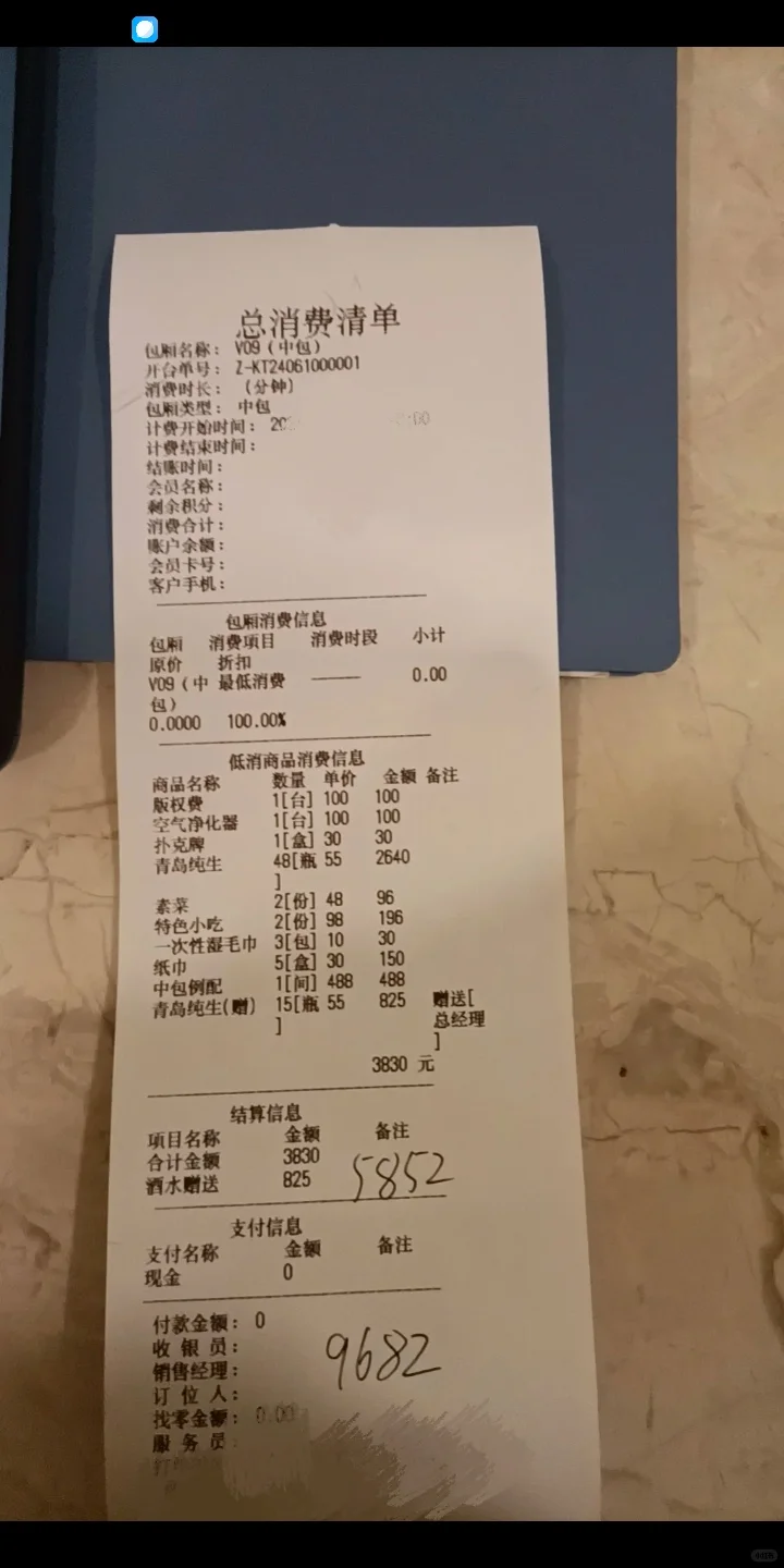 重庆这个消费怎么样？