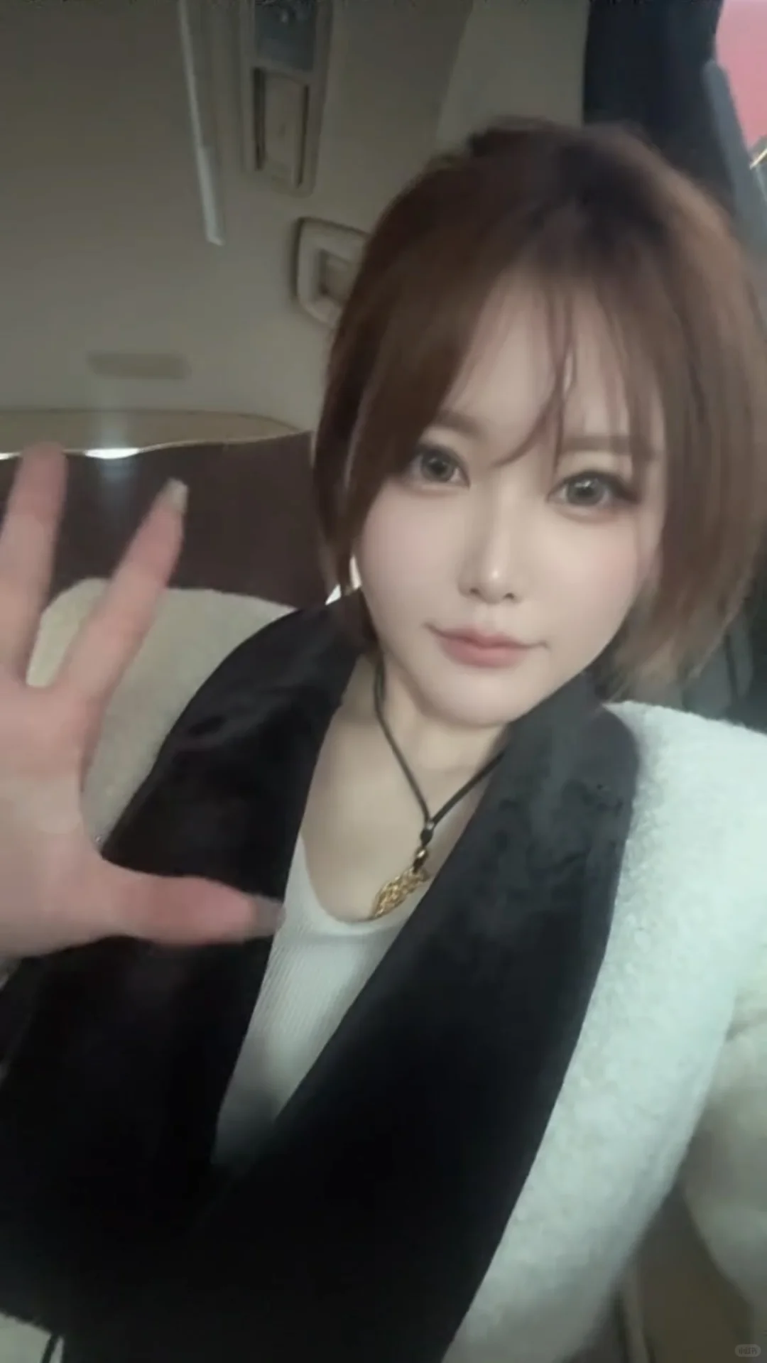 35成熟阿姨