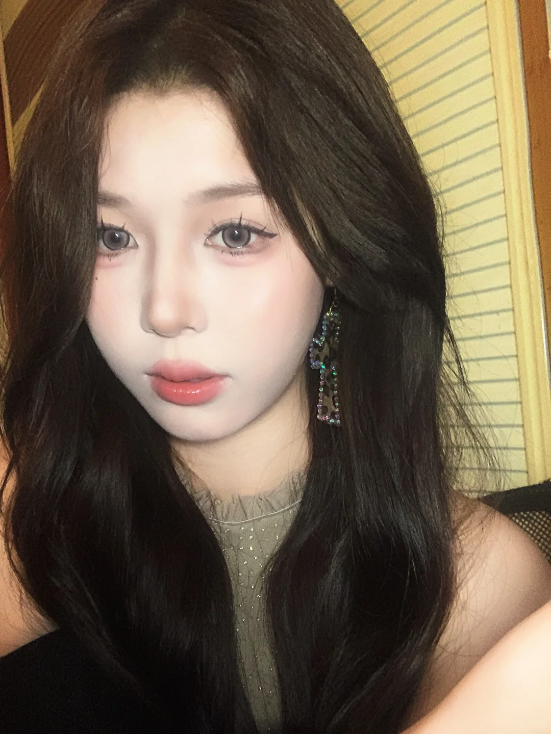 什么把妹王 我只知道对女孩子要有耐心