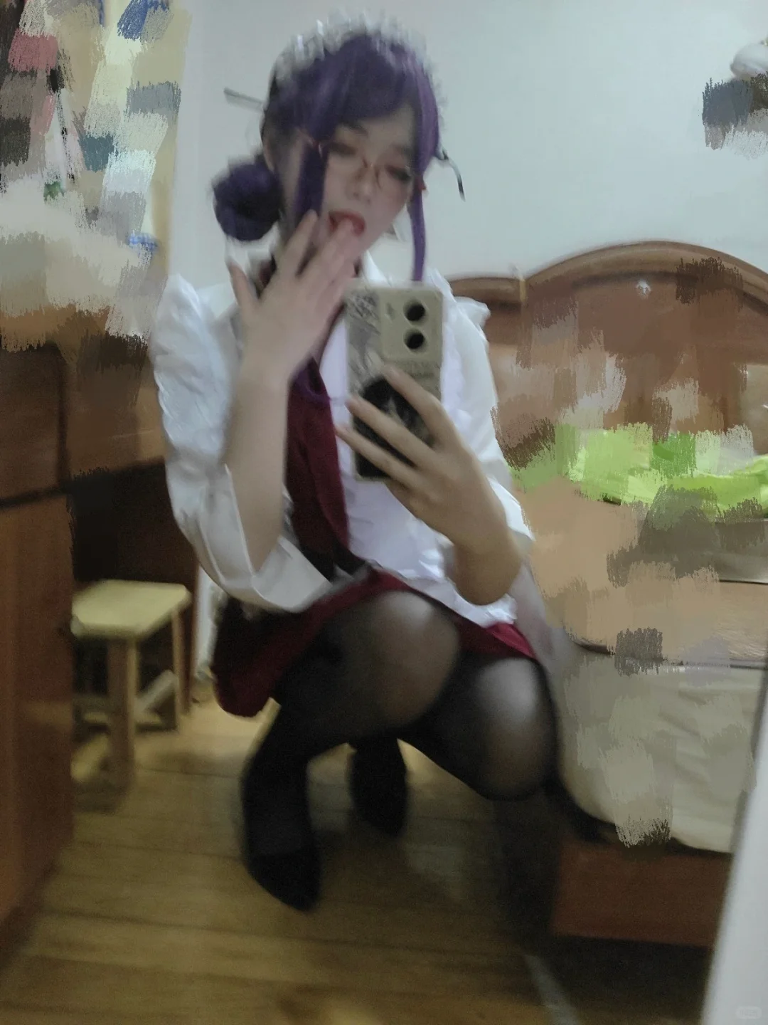 利世桑