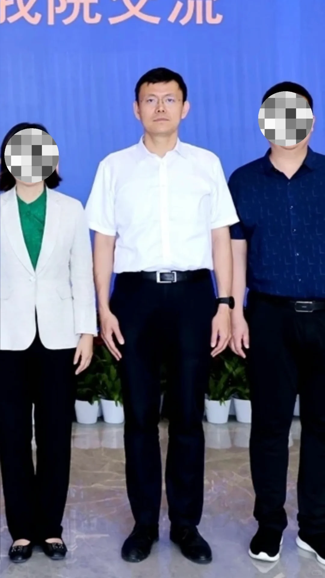 985大长腿含金量谁懂！！