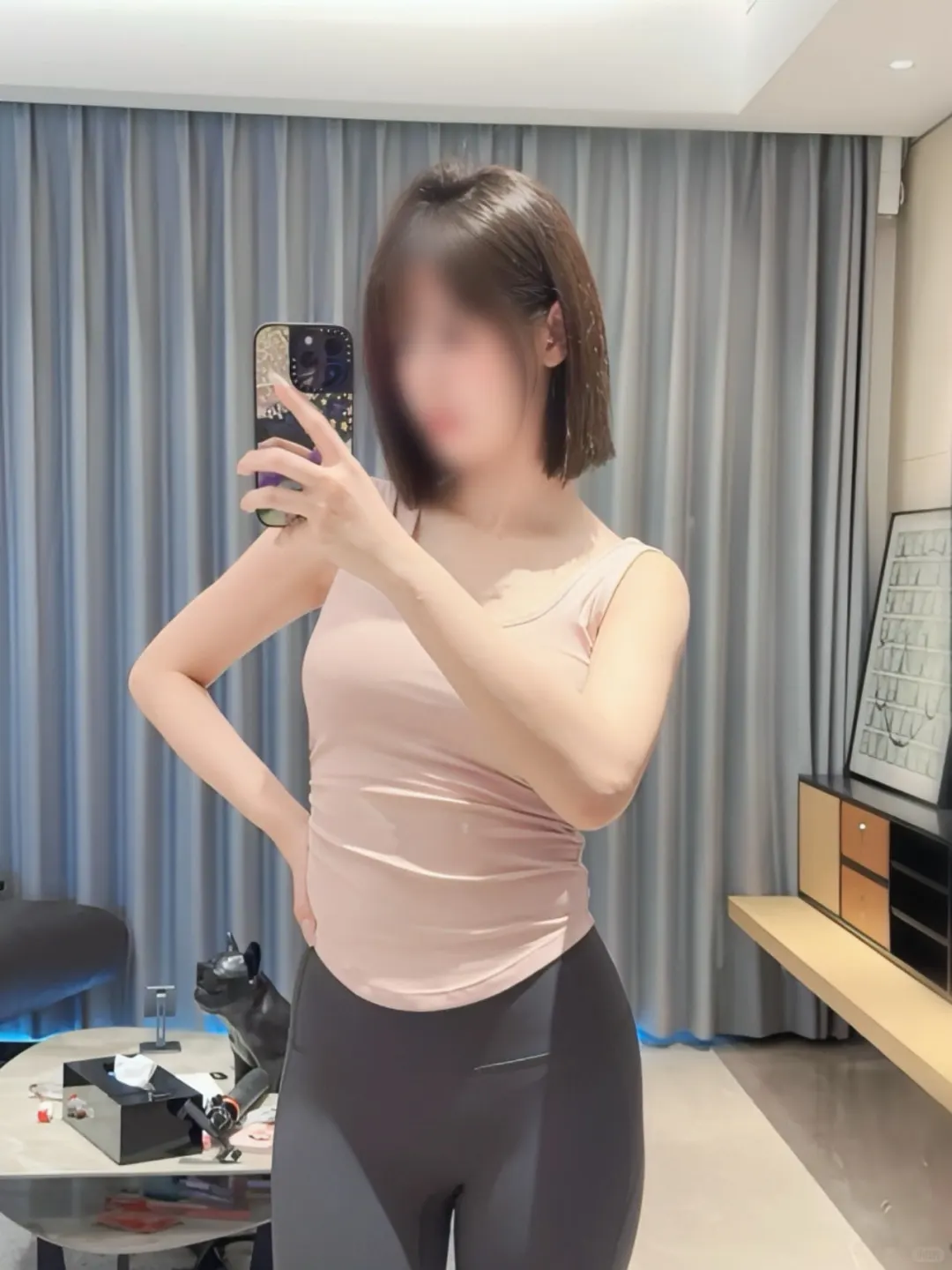 被追问无数次的运动穿搭，美炸了！