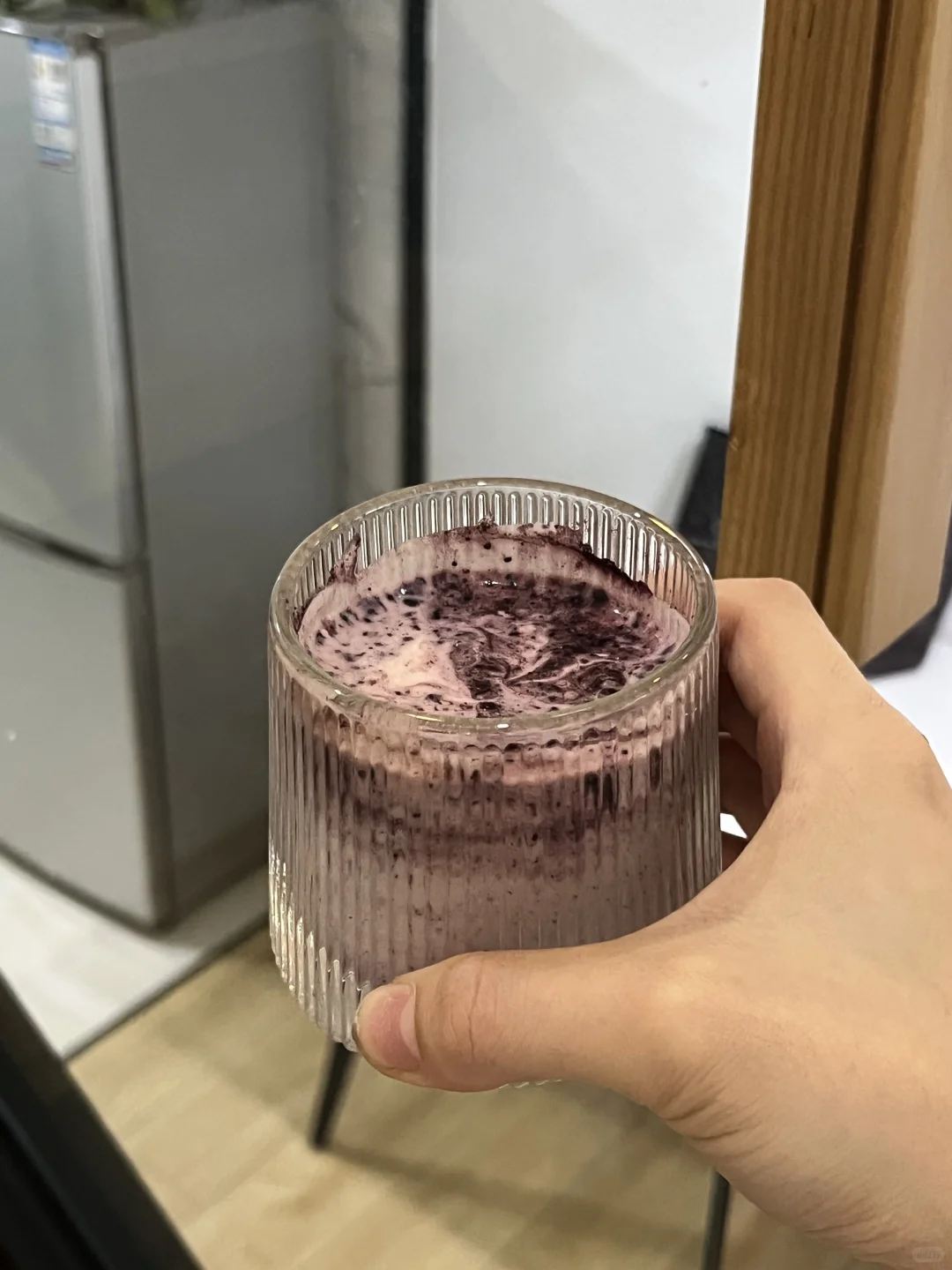 这种的补铁粉到底是谁在喝啊？
