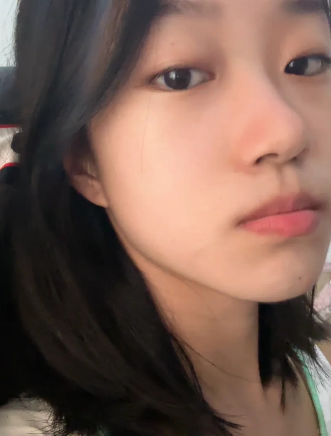 5️⃣张不同风格🤔（低像素