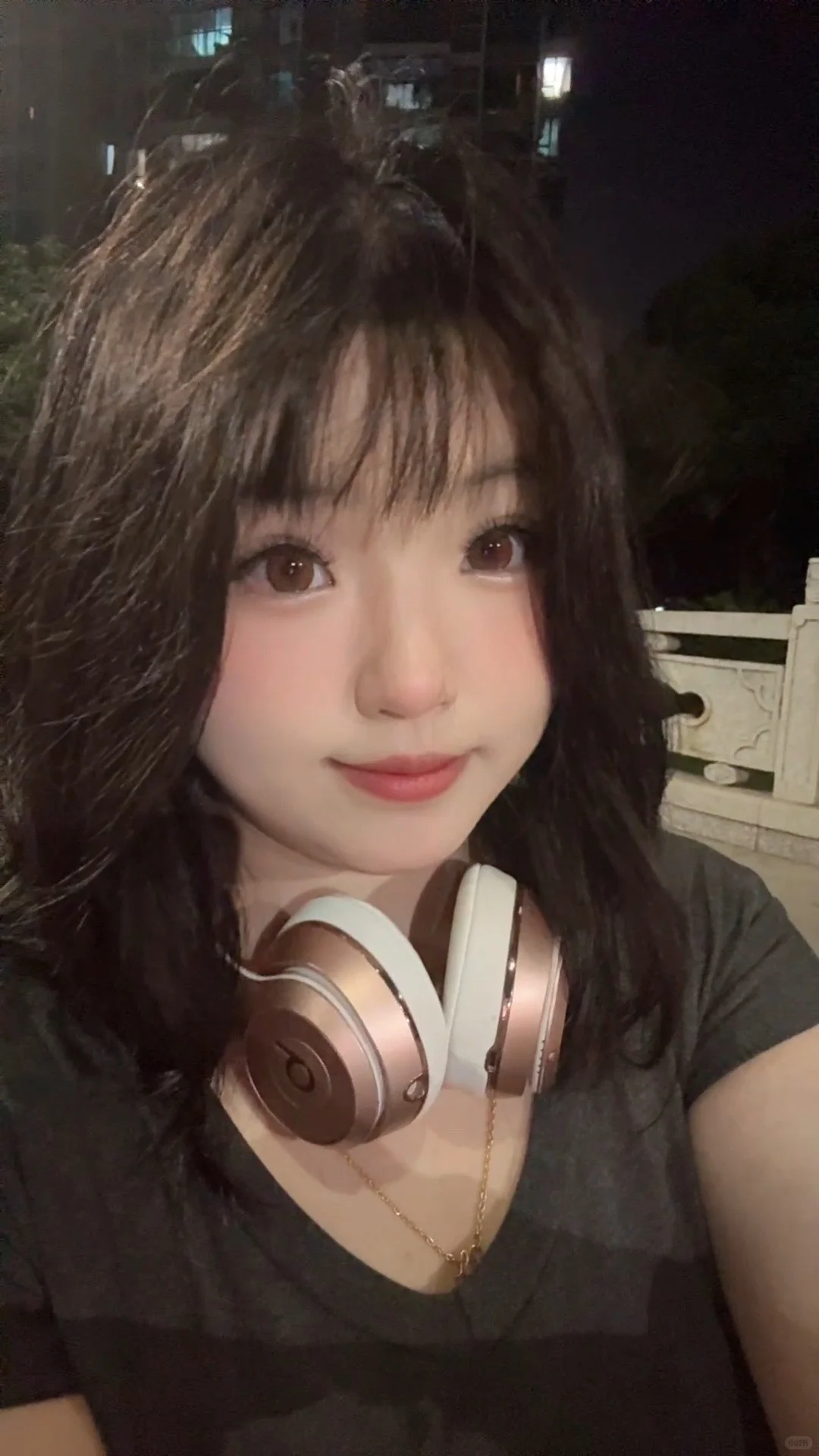 谁会懂这张的人妻感