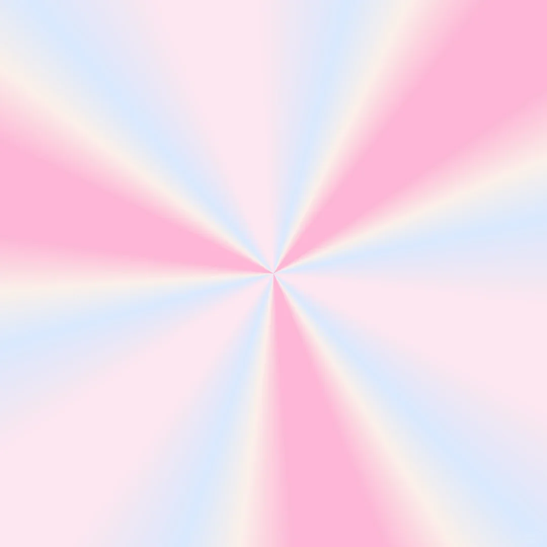 ஂ°♡✟小天使请安✟♡°ஂ