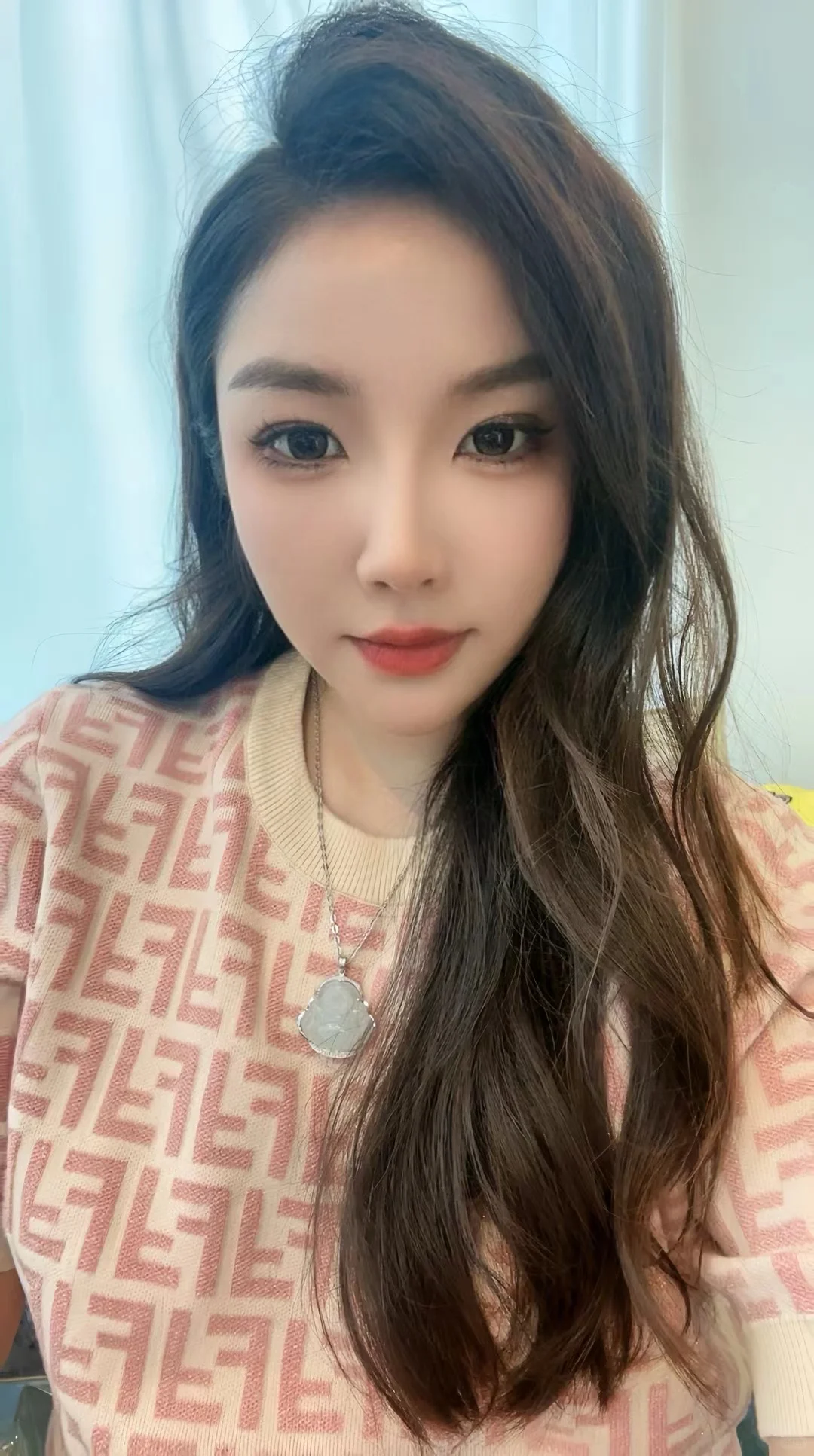 一定要做一个精致的女人👩🤔
