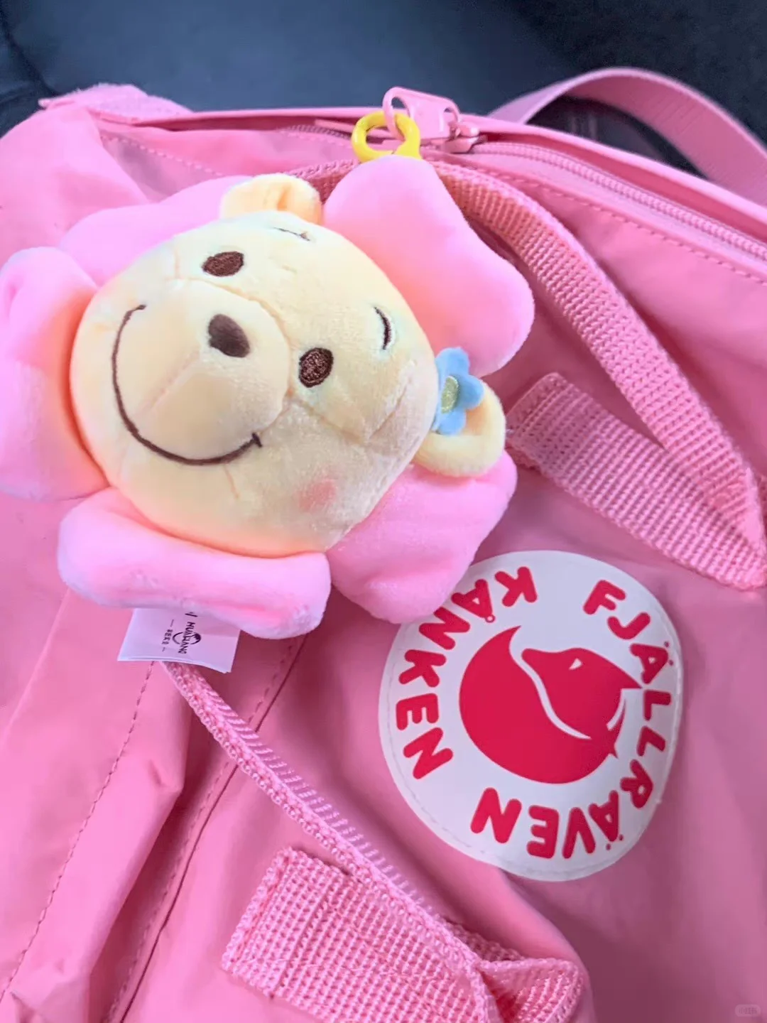 女高日常