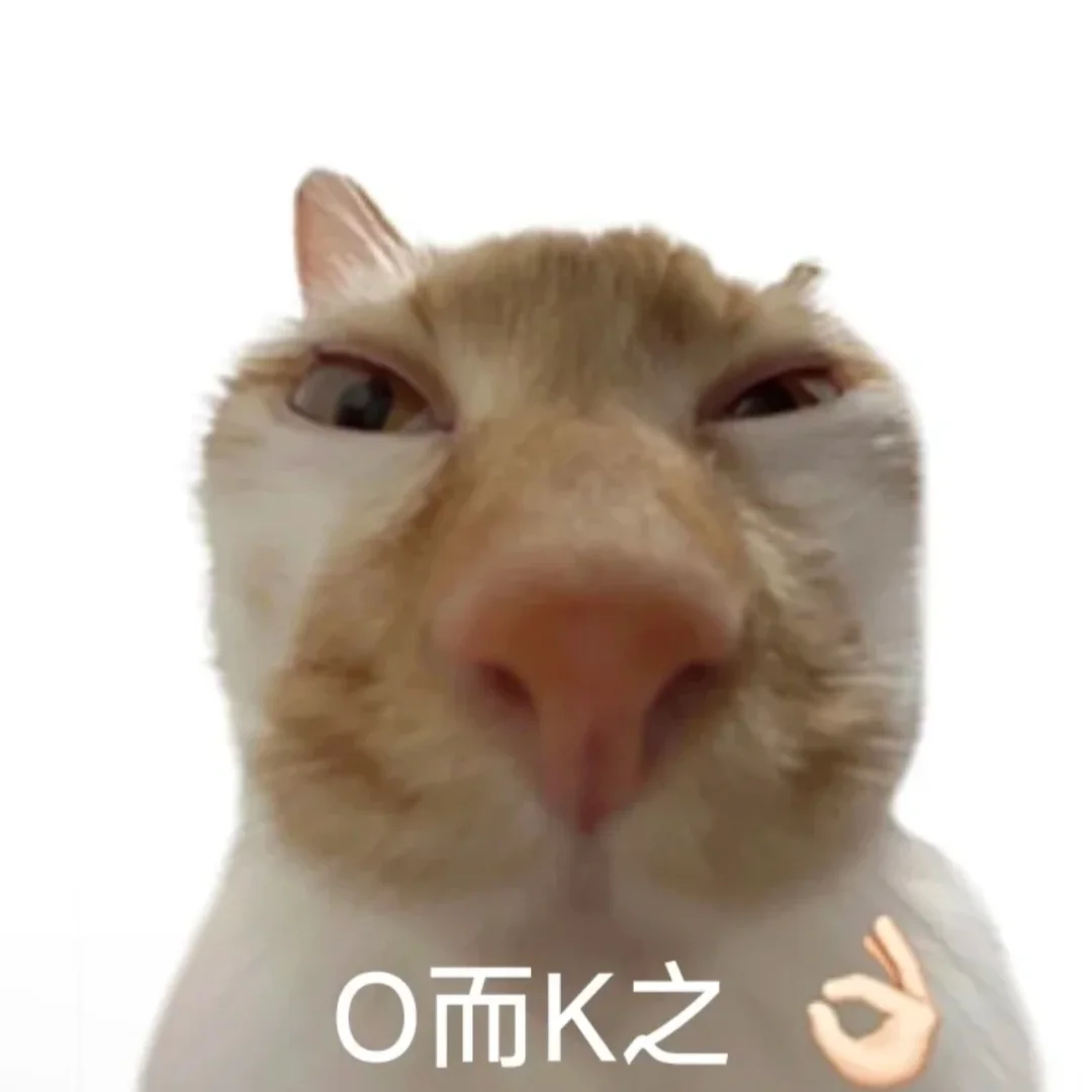 我推荐所有自然女做自媒体