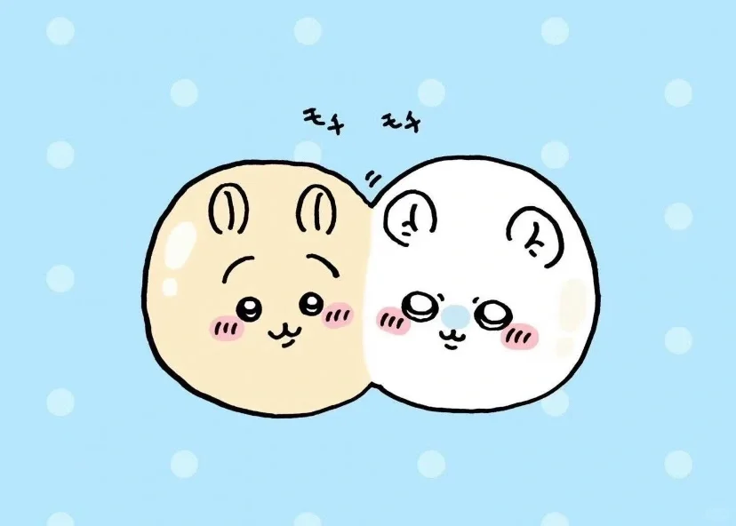 𝙒𝙚𝘾𝙝𝙖𝙩｜iapd壁纸分享