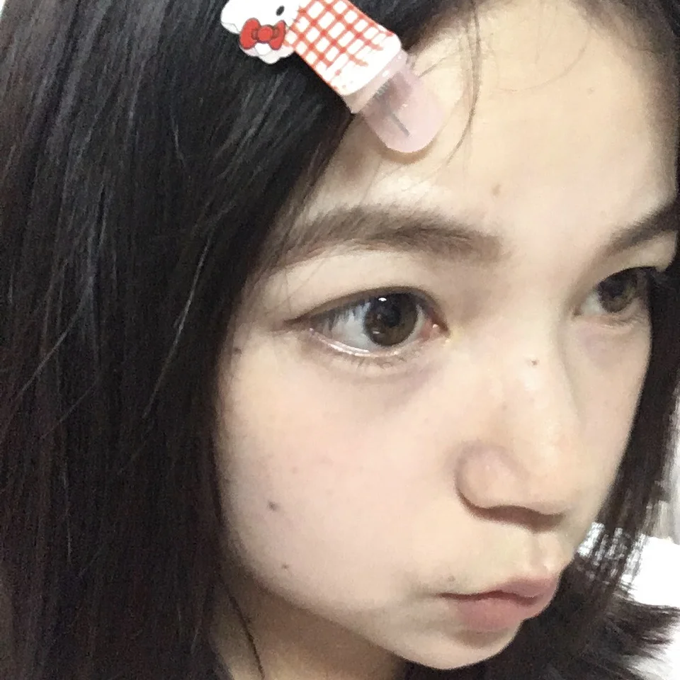 女大plog(͏✧˖°普通也很幸福🍞
