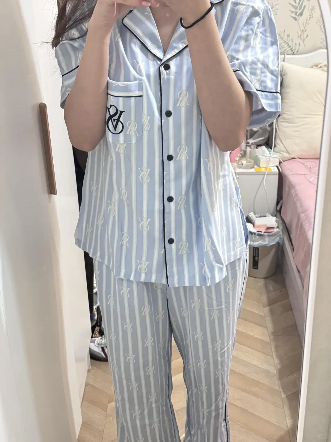 618超值攻略！手把手教你低价拿下维秘睡衣