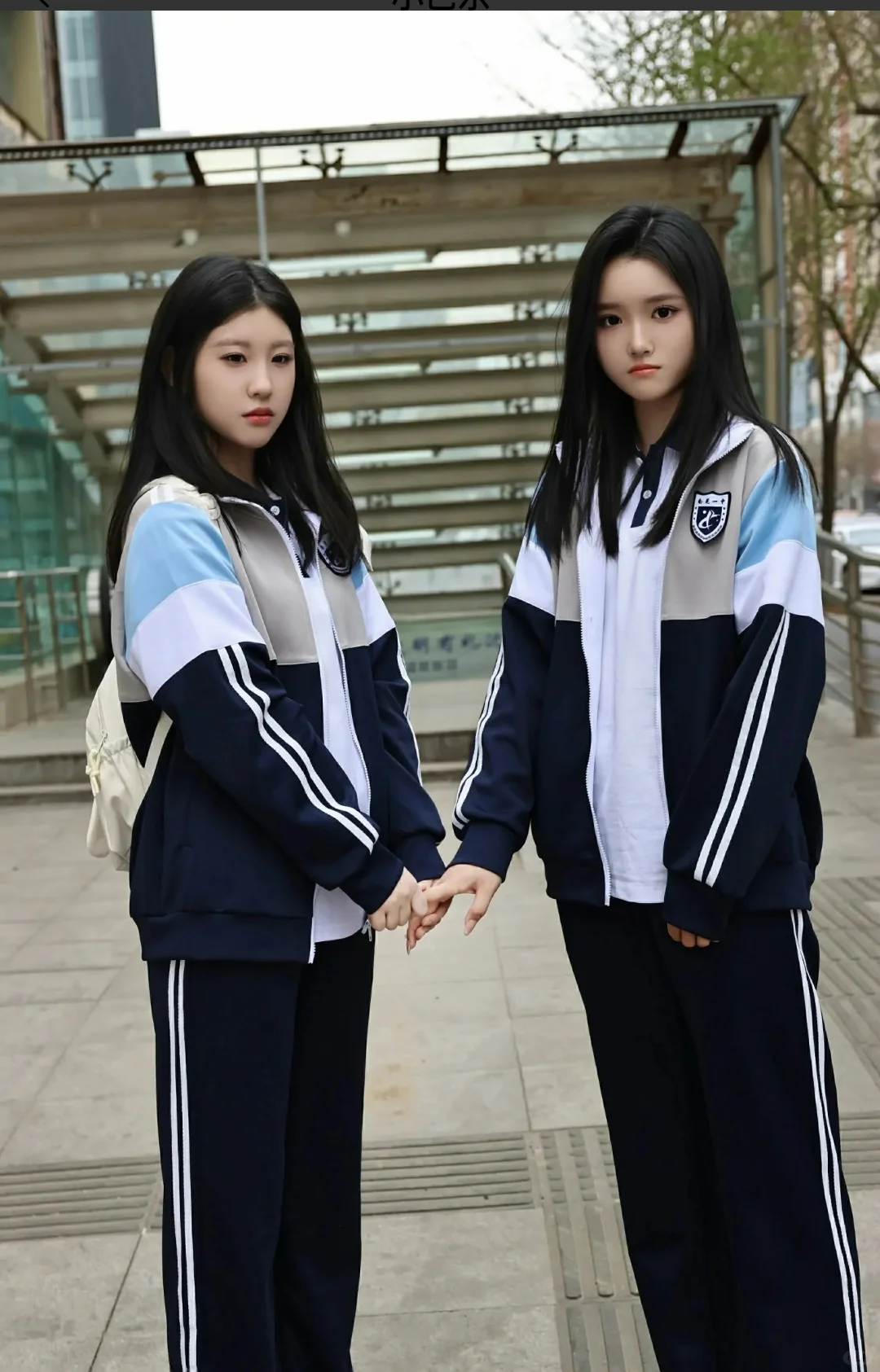 秀人模特 小芭乐 后续精彩完整版在主✌️