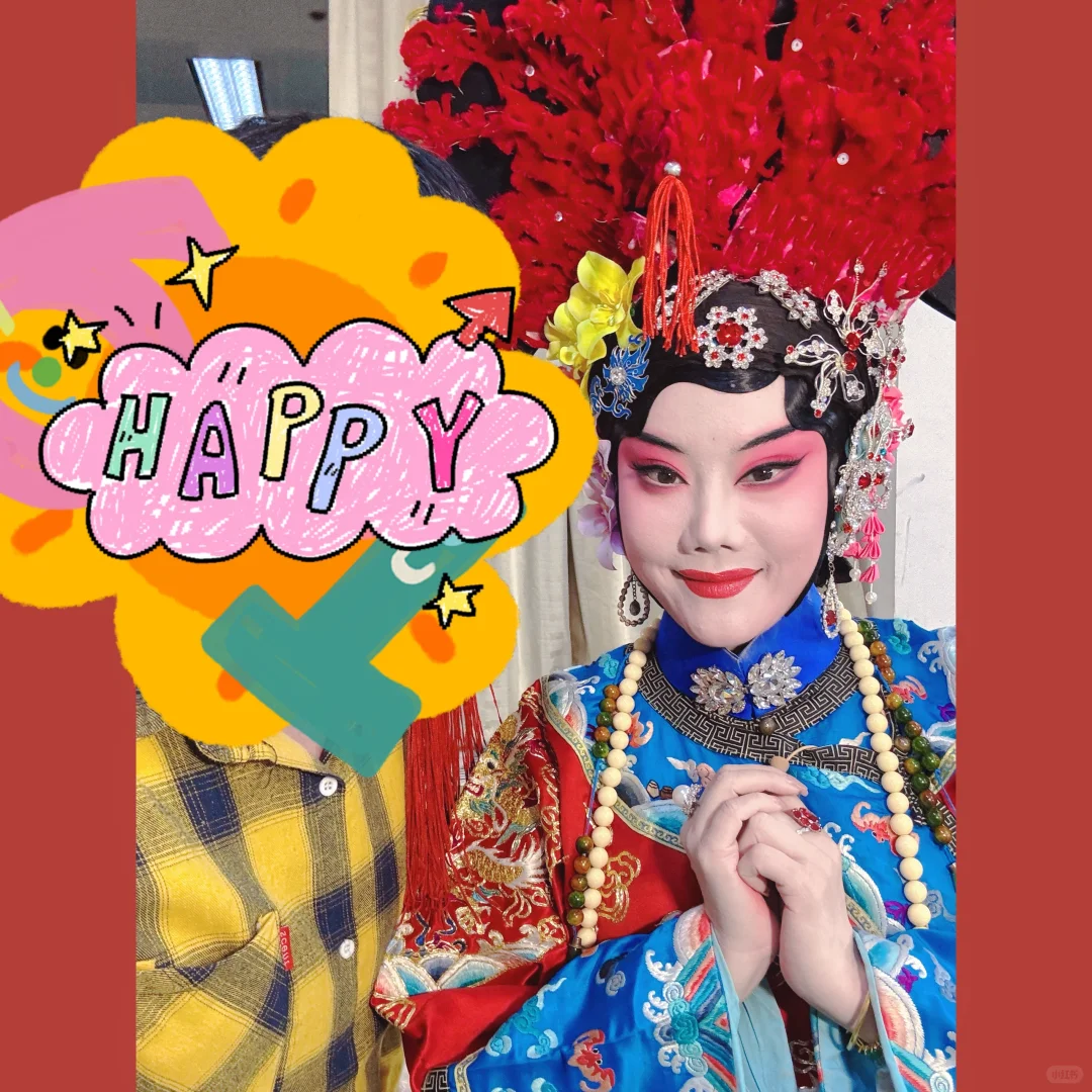 是漂亮小姐姐