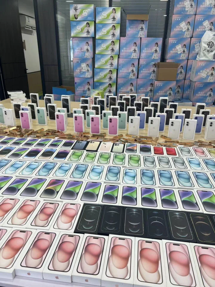今天是被颜值吸引的益生元！