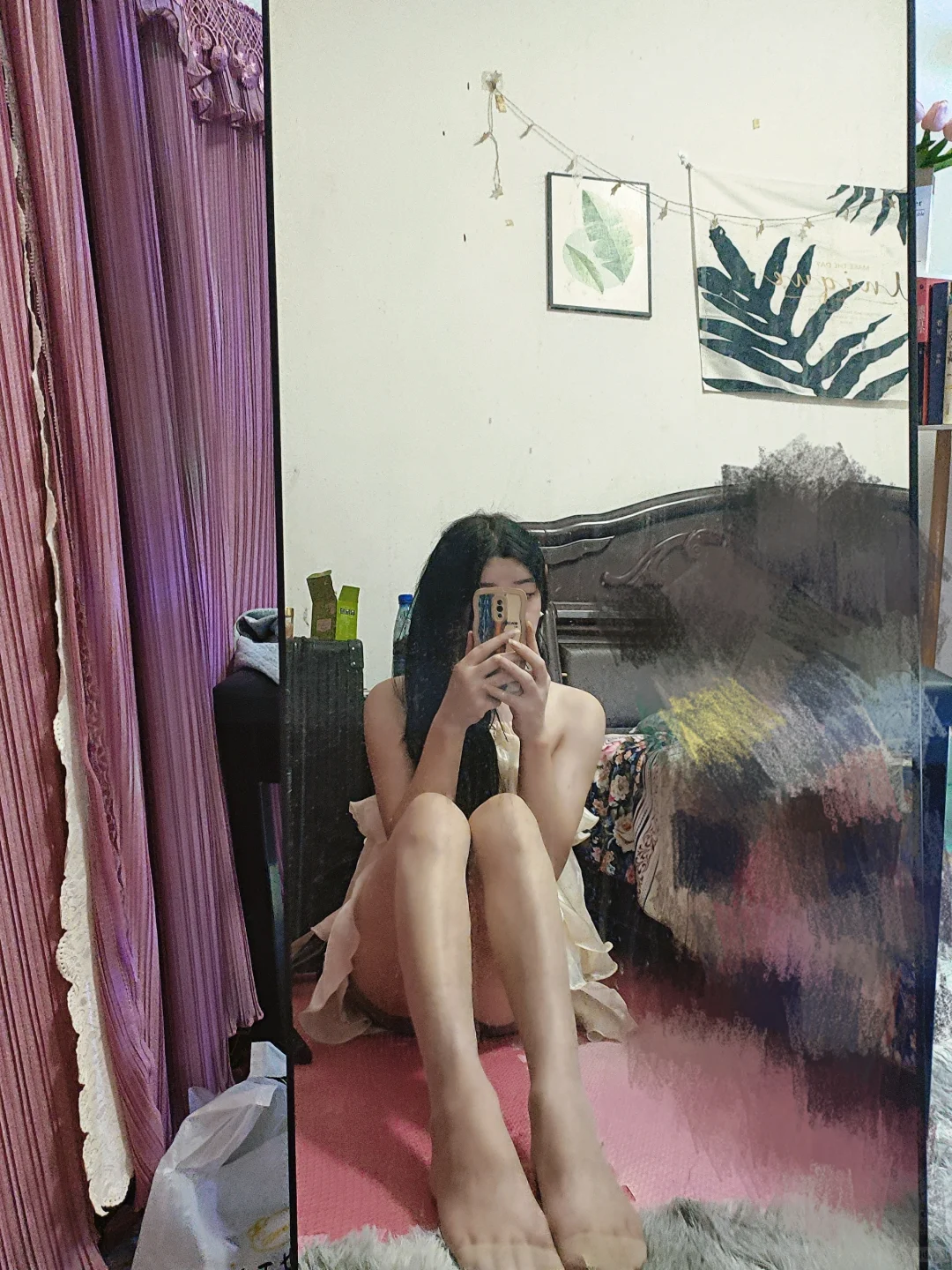 全网都在搜索ts