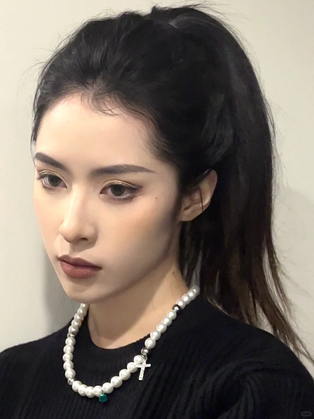 请把我往美女主页推