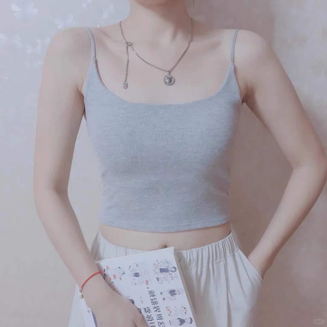 找置换