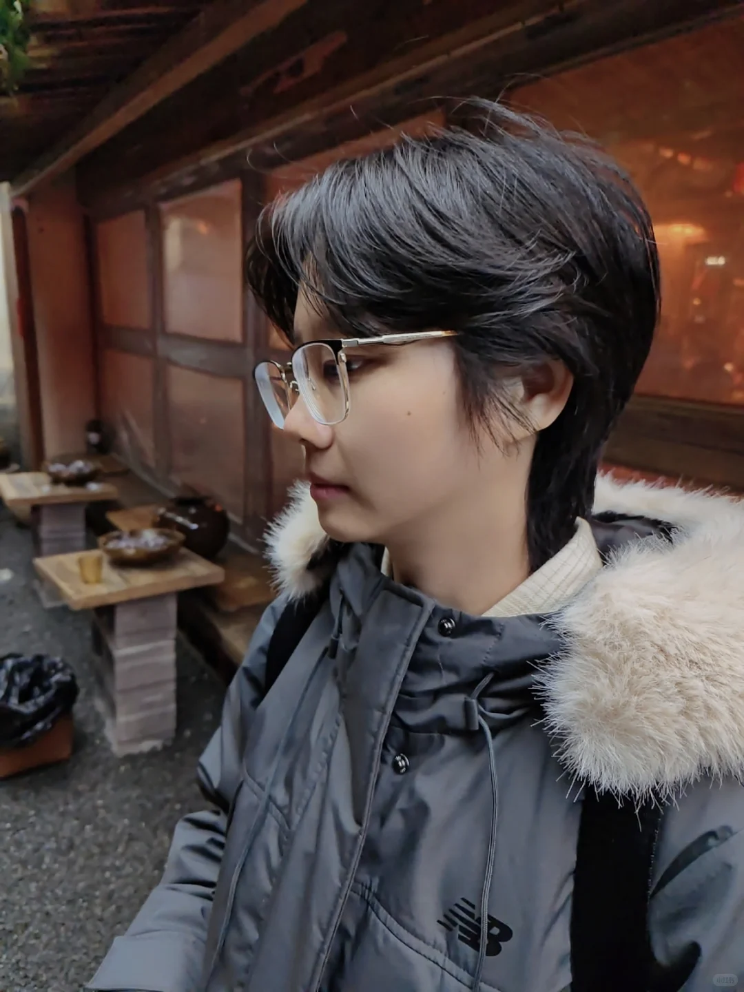 女生的👄真是好软啊
