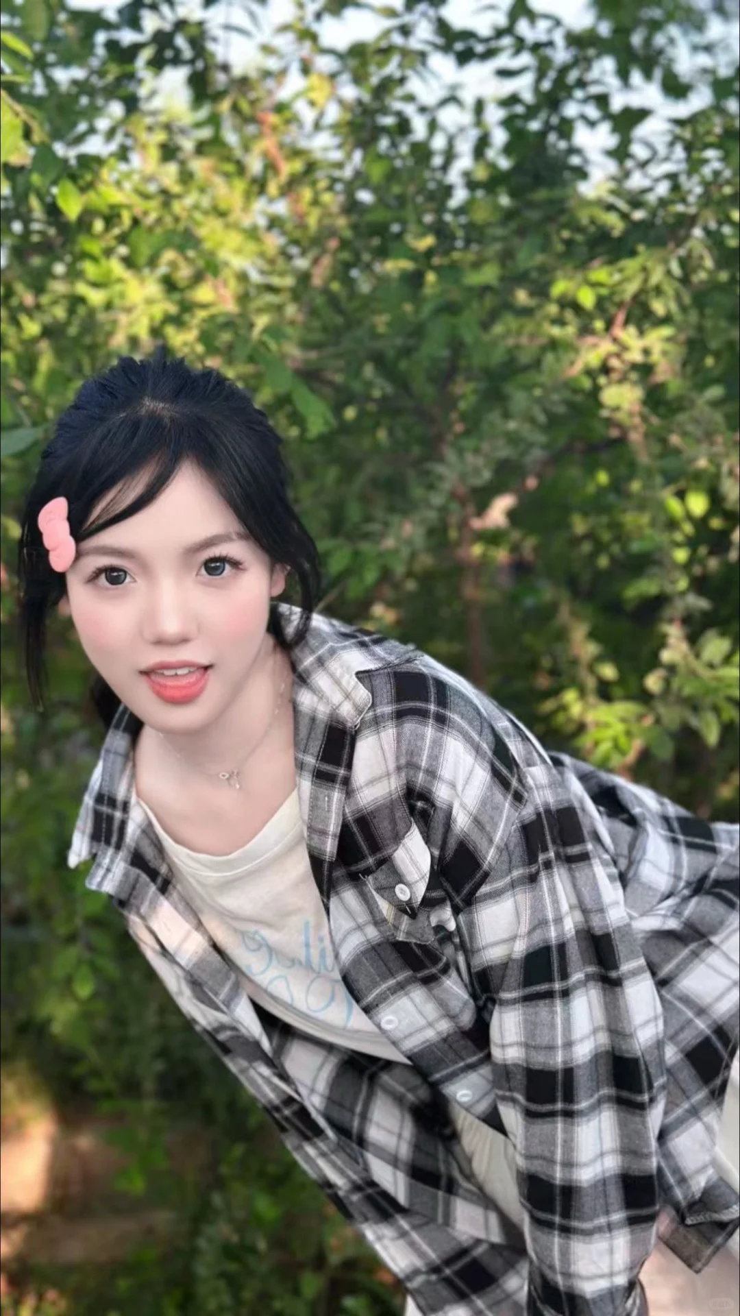 🍬妹