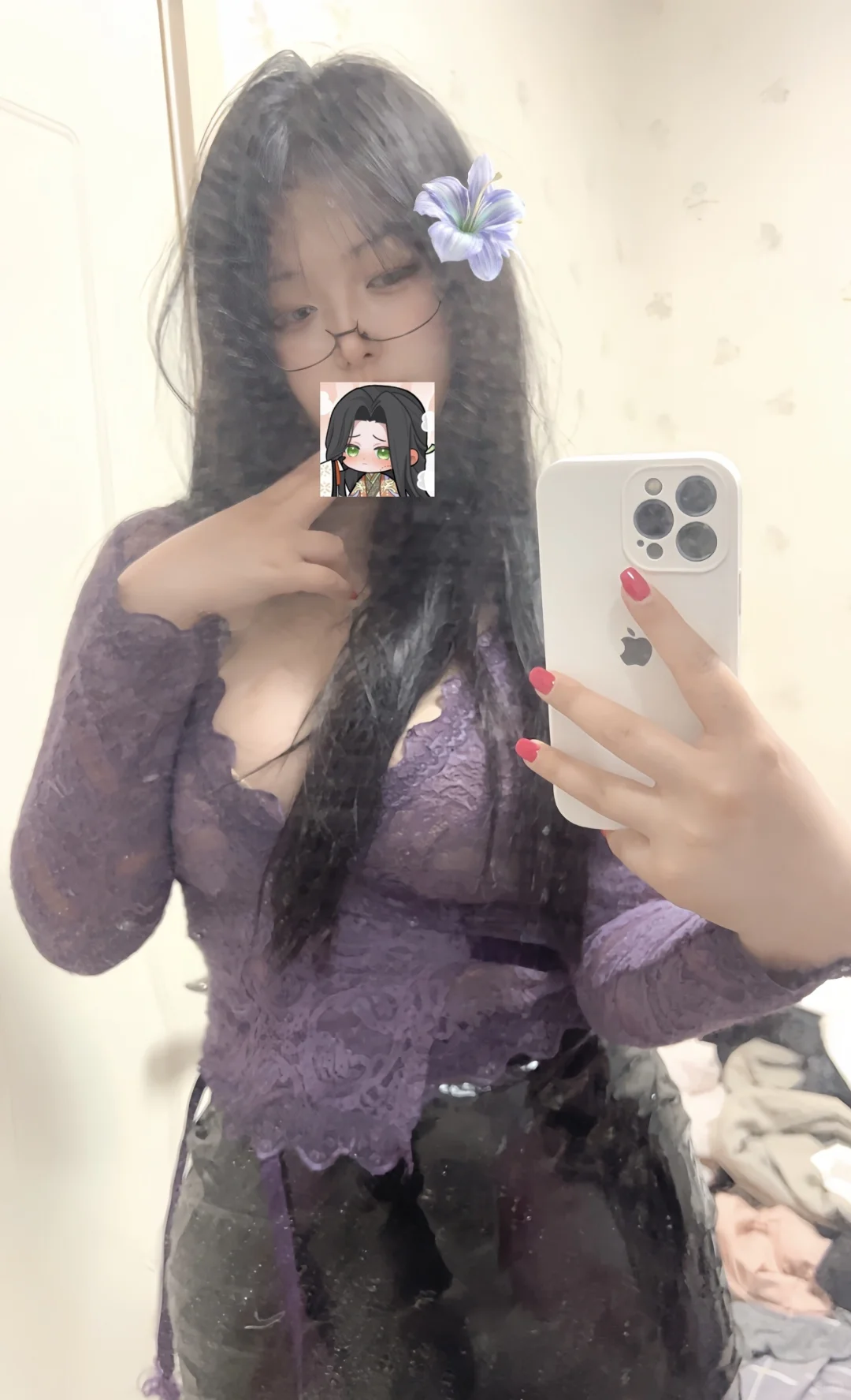 要微胖还是要减肥呀？
