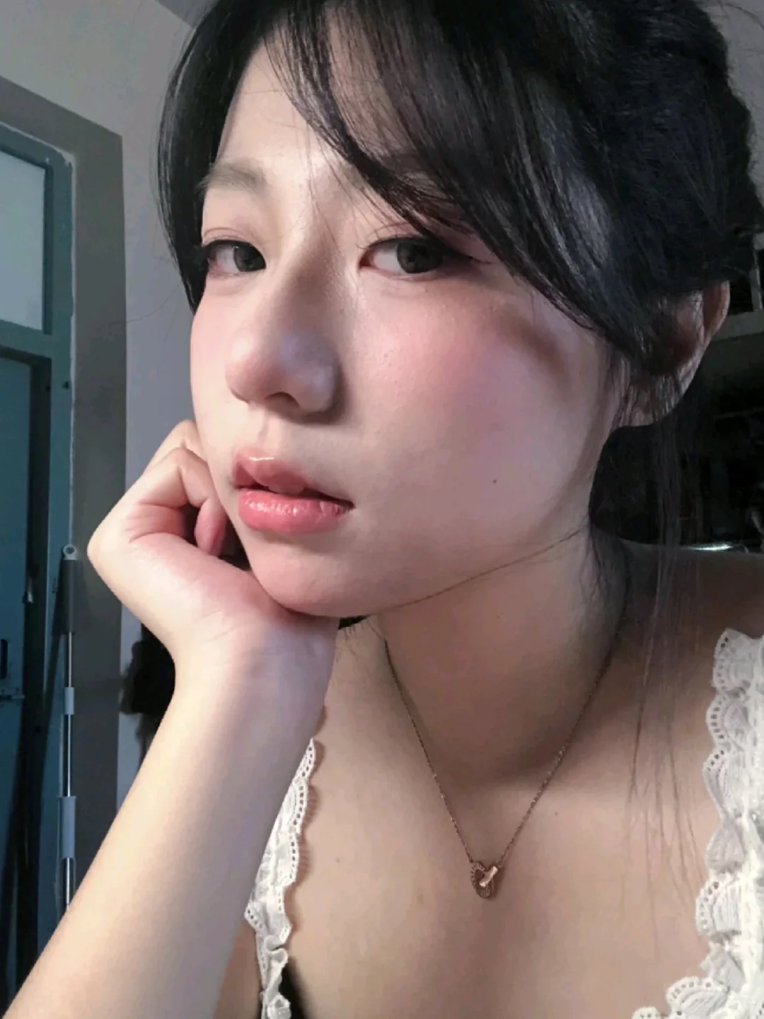 本人06乖巧
