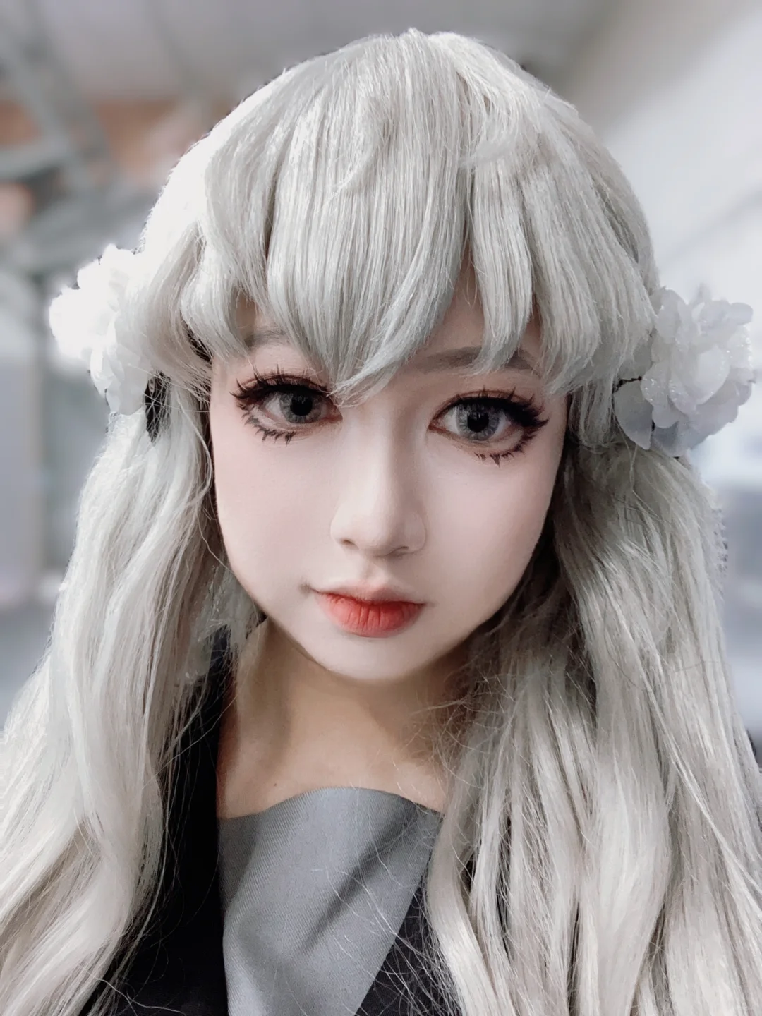 今天开机兵