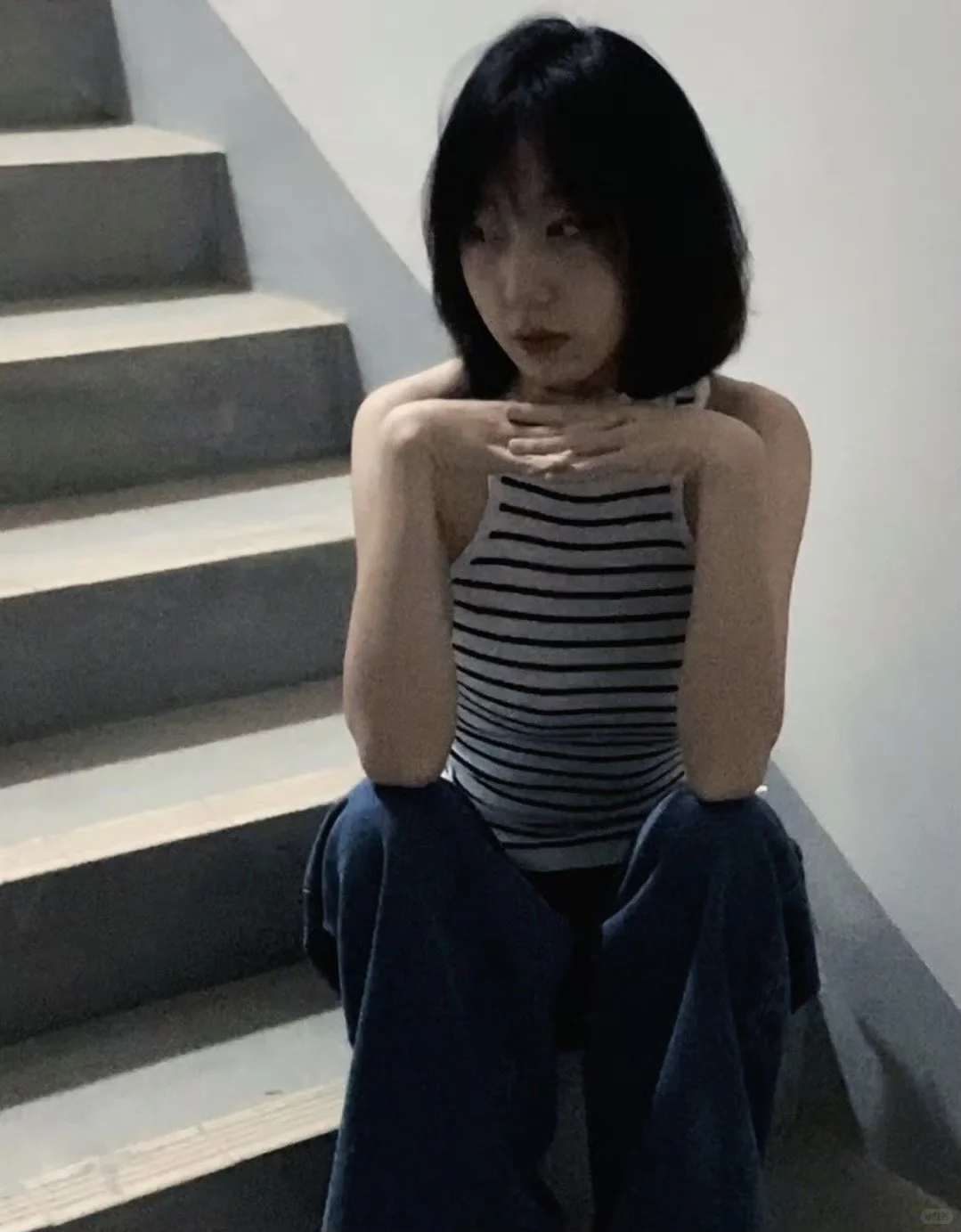 🇦🇺可欲可甜的女朋友喜欢嘛