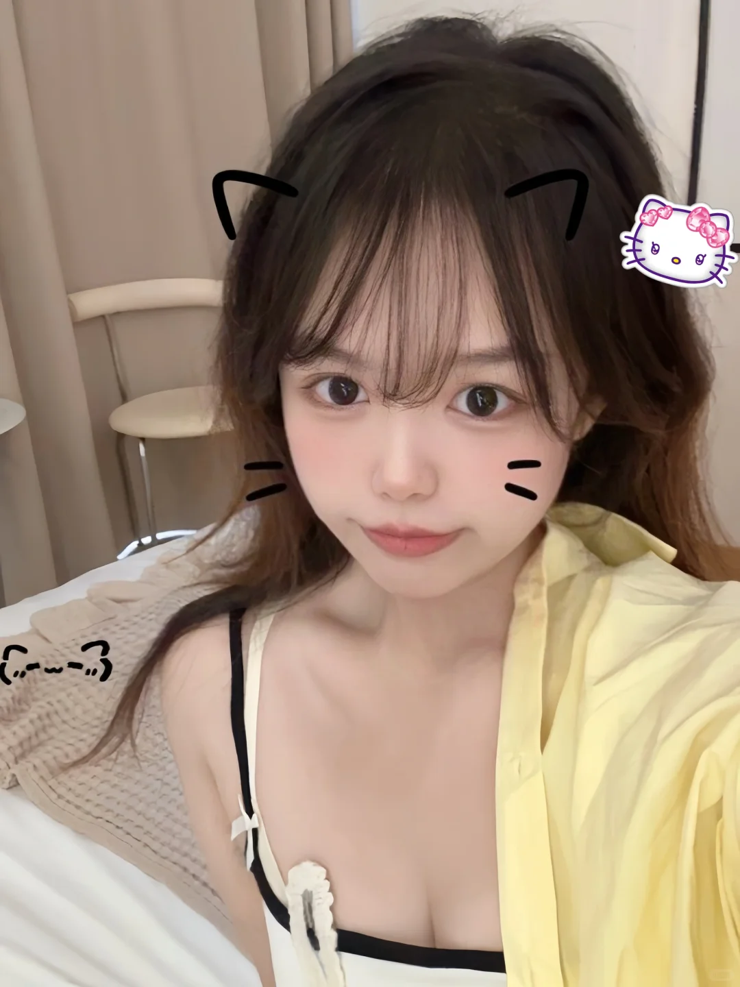 美女一定要学会：不解释