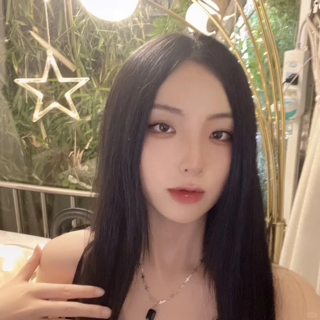 0个人喜欢姐