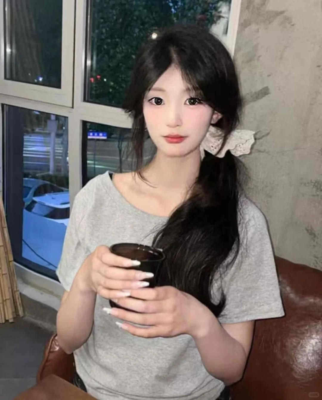 超甜女医生 找到注销