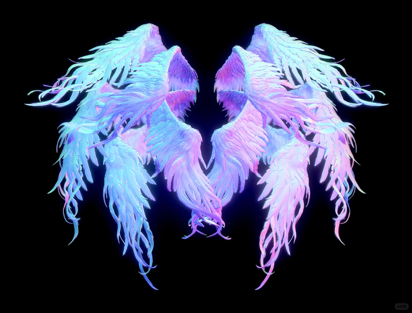 铩羽三千