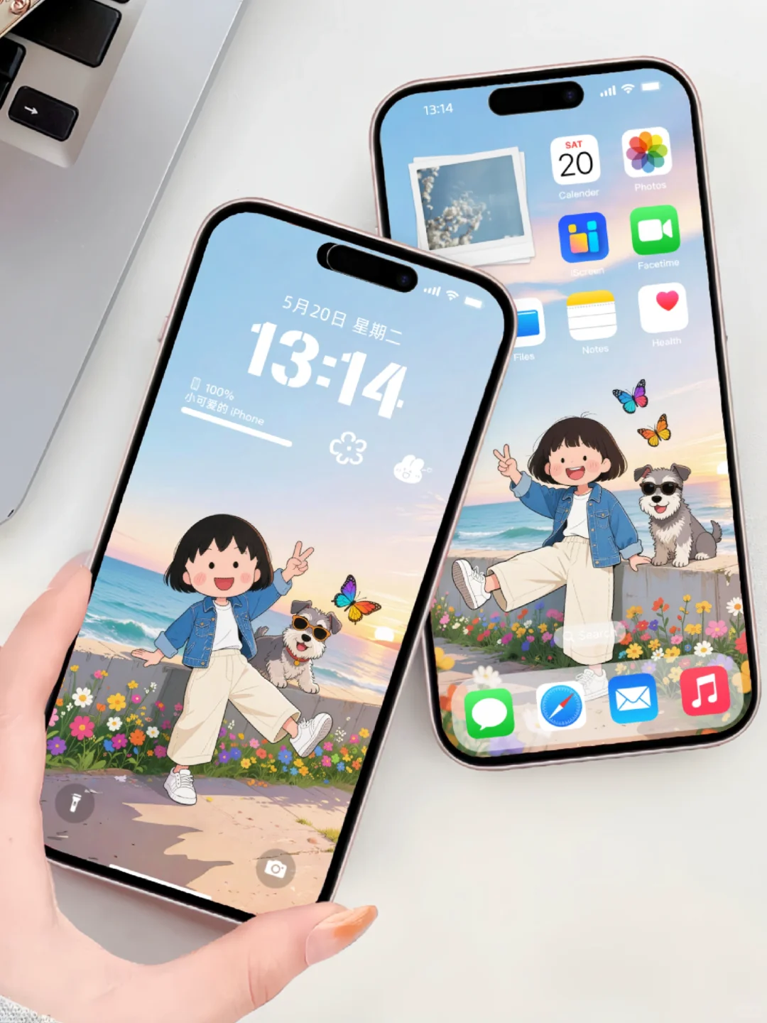 小丸子：笑料不断的欢乐时光