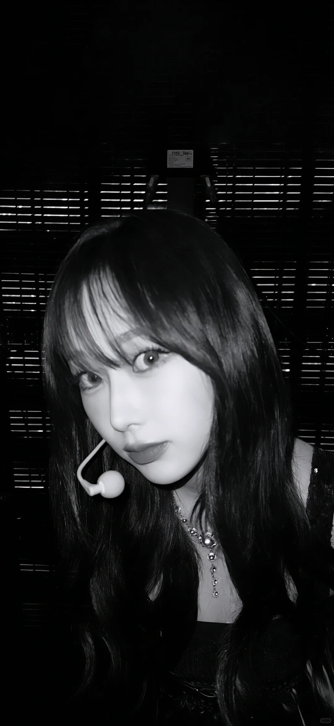 吉赛尔 Giselle 一些壁纸 ❻