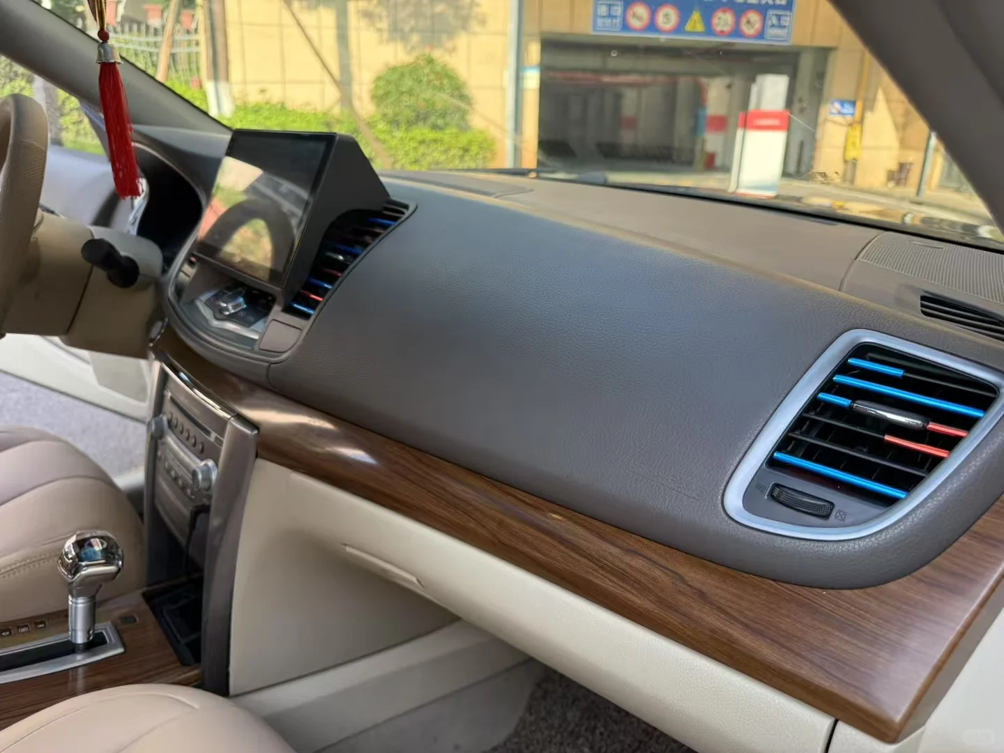 有谁和我一样对天籁毫无抵抗力？