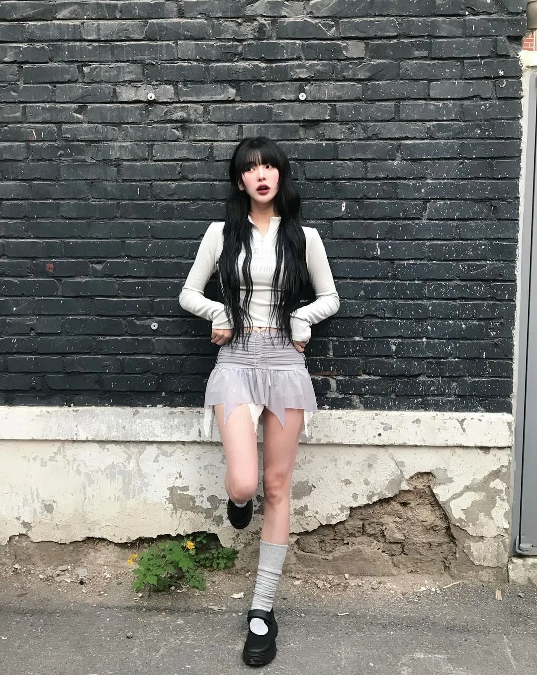 𝗯𝗯•͈ᴗ⁃͈ ✧｜mincccchaaaae