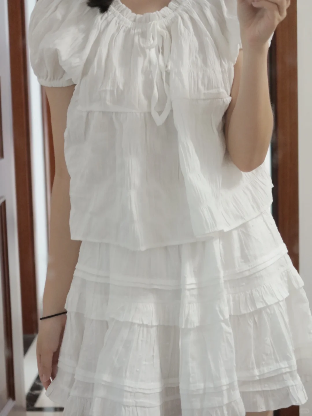 05女大学生～