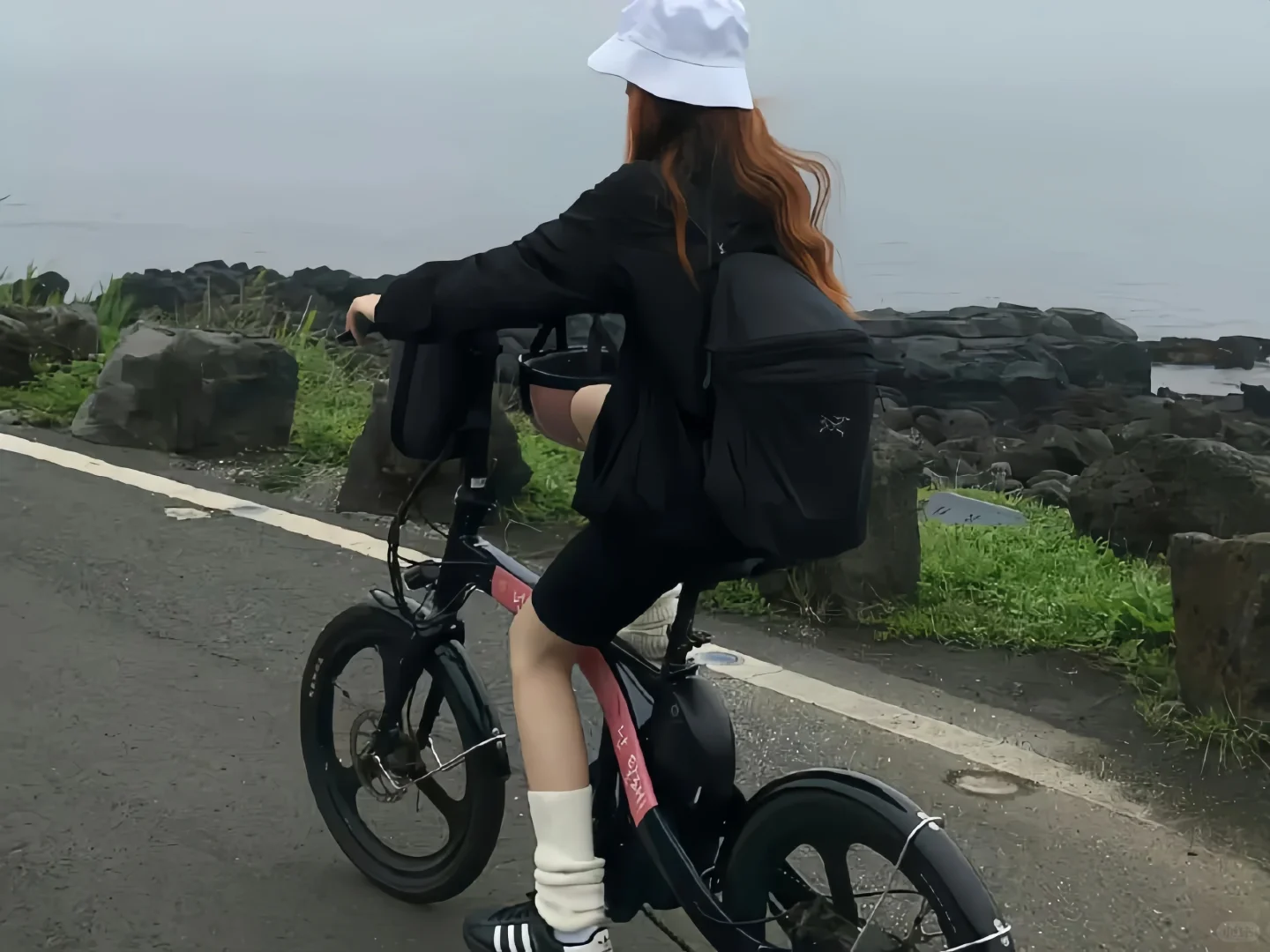 iPad壁纸🪻绝美随机篇13