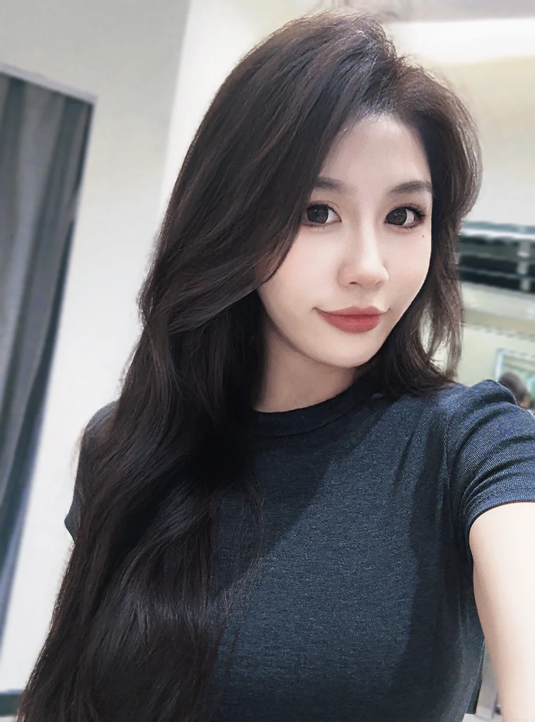 少糖 少盐 少油 少妇