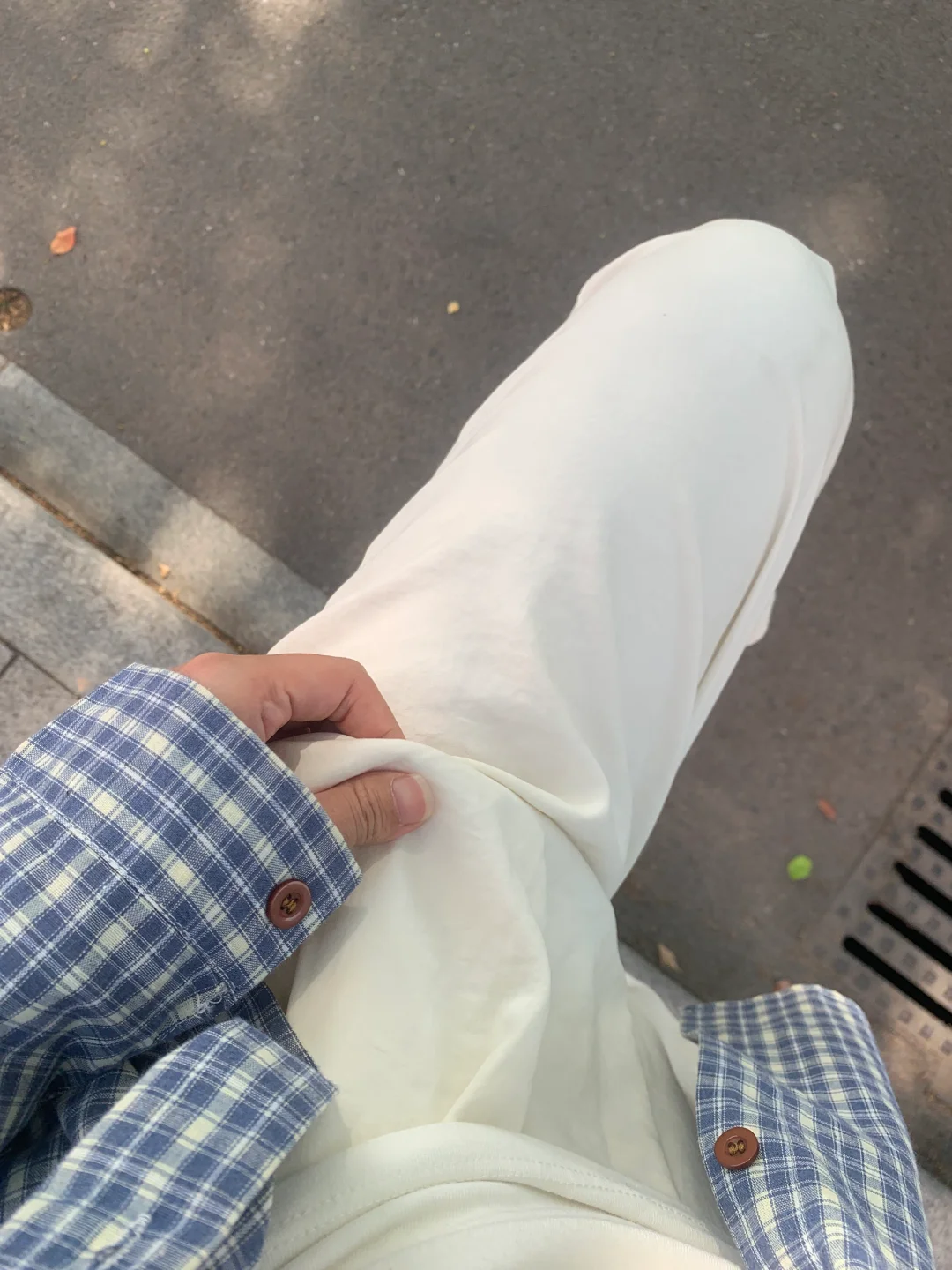 《永远为质感买单……》